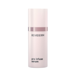 pre infuse serum