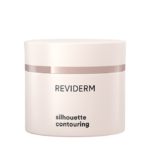 silhouette contouring