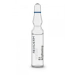 B3 brightening ampoule