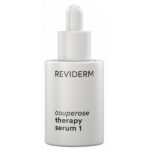 couperose therapy serum 1