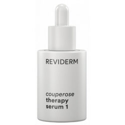couperose therapy serum 1