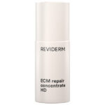 ECM repair concentrate HD