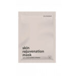skin rejuvenation mask