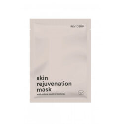 skin rejuvenation mask