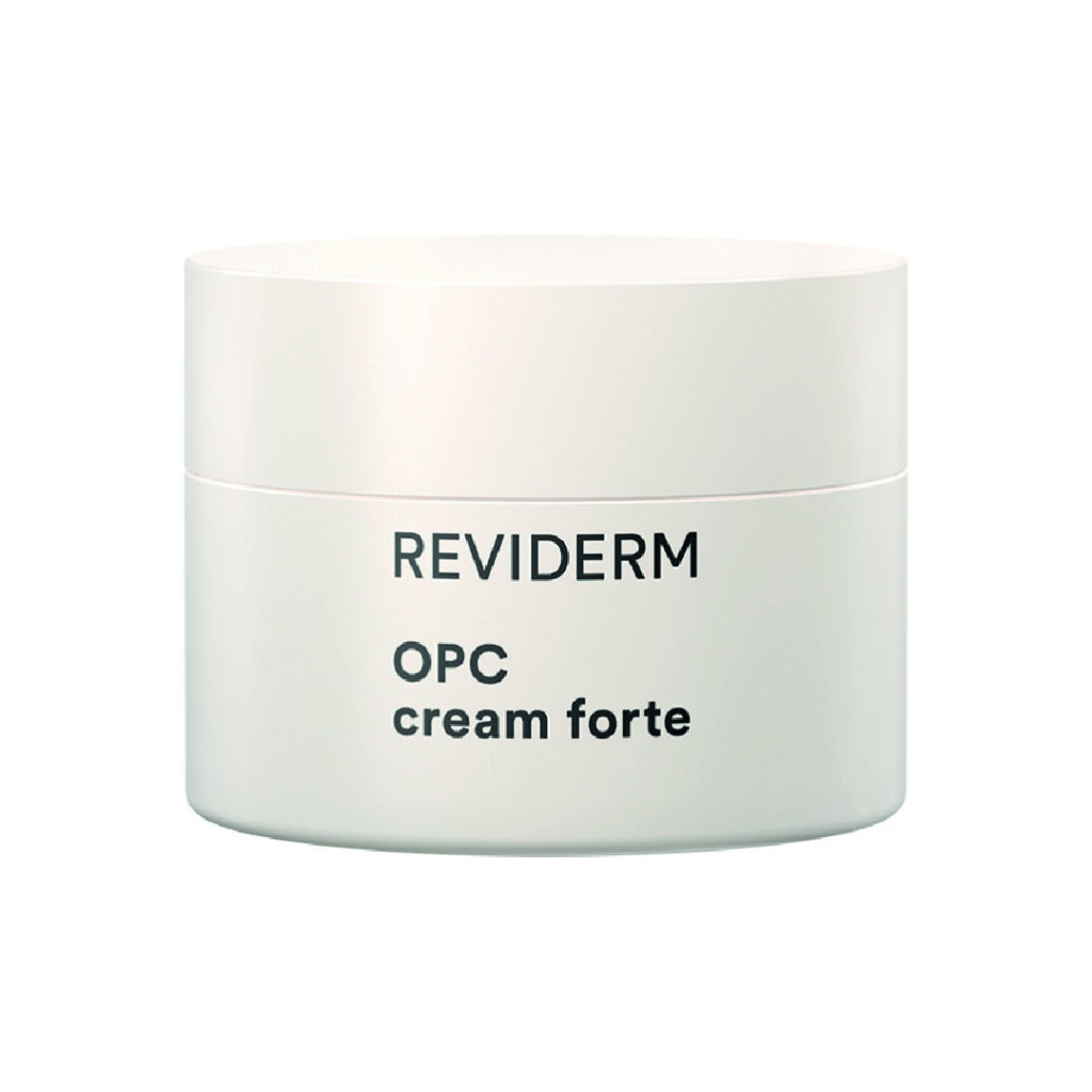 OPC cream forte