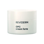 OPC cream forte