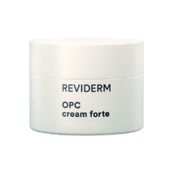 OPC cream forte