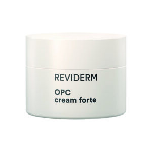 OPC cream forte