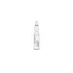 COLLAGEN boosting ampoule