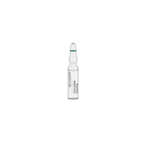 COLLAGEN boosting ampoule