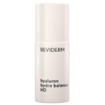 Hyaluron hydro balance HD