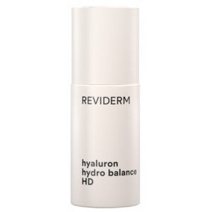 Hyaluron hydro balance HD