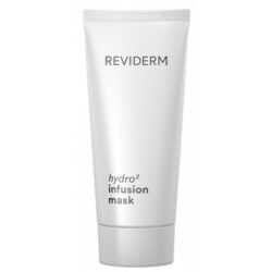 hydro2 infusion mask