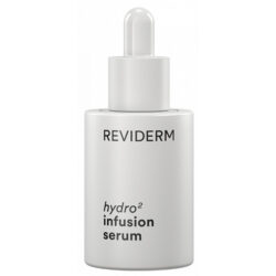 hydro2 infusion serum