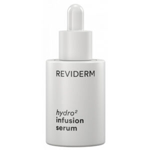 hydro2 infusion serum