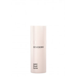 OPC fluid forte